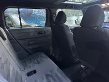 https://riyasewana.com/uploads/daihatsu-taft-g-313143217646.jpg