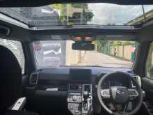 https://riyasewana.com/uploads/daihatsu-taft-g-313593622462.jpg