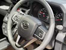 https://riyasewana.com/uploads/daihatsu-taft-g-313593622853.jpg