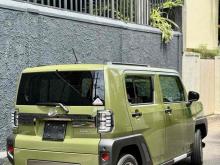 https://riyasewana.com/uploads/daihatsu-taft-g-314053624043.jpg