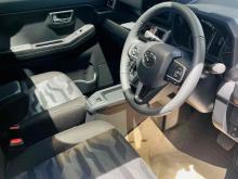 https://riyasewana.com/uploads/daihatsu-taft-g-314053624071.jpg
