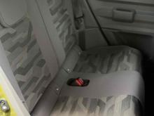 https://riyasewana.com/uploads/daihatsu-taft-g-314053624842.jpg