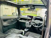 https://riyasewana.com/uploads/daihatsu-taft-g-3151550306.jpg