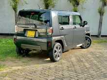 https://riyasewana.com/uploads/daihatsu-taft-g-3151550374.jpg