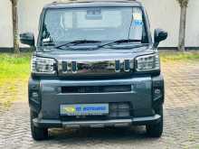 https://riyasewana.com/uploads/daihatsu-taft-g-3151550402.jpg