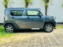 https://riyasewana.com/uploads/daihatsu-taft-g-315155063.jpg