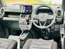 https://riyasewana.com/uploads/daihatsu-taft-g-315155065.jpg