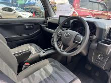 https://riyasewana.com/uploads/daihatsu-taft-g-319065017525.jpg