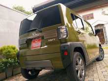 https://riyasewana.com/uploads/daihatsu-taft-g-31942544712.jpg