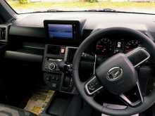 https://riyasewana.com/uploads/daihatsu-taft-g-31942544753.jpg