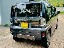 https://riyasewana.com/uploads/daihatsu-taft-g-3194543323.jpg