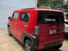 https://riyasewana.com/uploads/daihatsu-taft-g-392830152.jpg