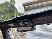 https://riyasewana.com/uploads/daihatsu-taft-g-392830224.jpg