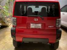 https://riyasewana.com/uploads/daihatsu-taft-g-392830453.jpg