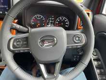 https://riyasewana.com/uploads/daihatsu-taft-g-392830915.jpg