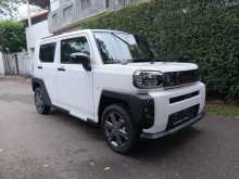 https://riyasewana.com/uploads/daihatsu-taft-g-4114808703.jpg