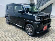 https://riyasewana.com/uploads/daihatsu-taft-g-412512922672.jpg