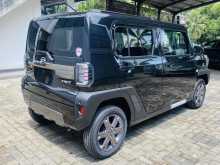 https://riyasewana.com/uploads/daihatsu-taft-g-412512922793.jpg
