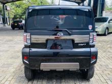 https://riyasewana.com/uploads/daihatsu-taft-g-412520924561.jpg