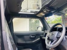 https://riyasewana.com/uploads/daihatsu-taft-g-412520924902.jpg