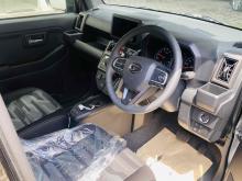 https://riyasewana.com/uploads/daihatsu-taft-g-412520924953.jpg