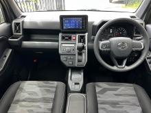 https://riyasewana.com/uploads/daihatsu-taft-g-413165417265.jpg