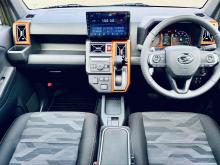 https://riyasewana.com/uploads/daihatsu-taft-g-417493024741.jpg