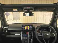 https://riyasewana.com/uploads/daihatsu-taft-g-48275022793.jpg