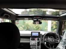 https://riyasewana.com/uploads/daihatsu-taft-g-4940334203.jpg
