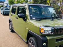 https://riyasewana.com/uploads/daihatsu-taft-g-4940335002.jpg