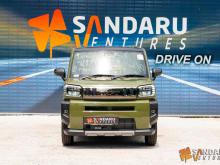 https://riyasewana.com/uploads/daihatsu-taft-g-49552624312.jpg