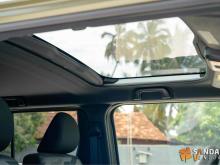 https://riyasewana.com/uploads/daihatsu-taft-g-49552724406.jpg