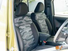 https://riyasewana.com/uploads/daihatsu-taft-g-49552724865.jpg