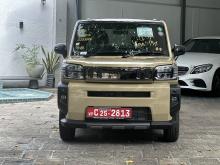 https://riyasewana.com/uploads/daihatsu-taft-g-510502617572.jpg