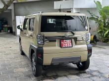 https://riyasewana.com/uploads/daihatsu-taft-g-510502717863.jpg