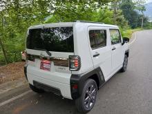 https://riyasewana.com/uploads/daihatsu-taft-g-61137236252.jpg