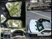 https://riyasewana.com/uploads/daihatsu-taft-g-61137236833.jpg