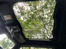 https://riyasewana.com/uploads/daihatsu-taft-g-61138436315.jpg