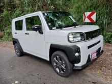 https://riyasewana.com/uploads/daihatsu-taft-g-61138436806.jpg