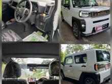https://riyasewana.com/uploads/daihatsu-taft-g-61138436854.jpg