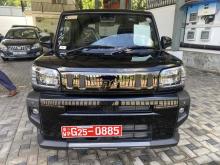 https://riyasewana.com/uploads/daihatsu-taft-g-613010024713.jpg