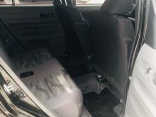https://riyasewana.com/uploads/daihatsu-taft-g-613130217364.jpg