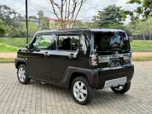 https://riyasewana.com/uploads/daihatsu-taft-g-6133718664.jpg