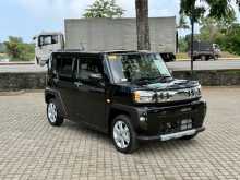 https://riyasewana.com/uploads/daihatsu-taft-g-6133718692.jpg