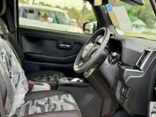 https://riyasewana.com/uploads/daihatsu-taft-g-6133718695.jpg