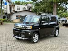 https://riyasewana.com/uploads/daihatsu-taft-g-6133718873.jpg