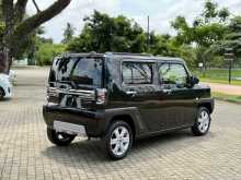 https://riyasewana.com/uploads/daihatsu-taft-g-6133718916.jpg