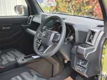 https://riyasewana.com/uploads/daihatsu-taft-g-6144929214.jpg