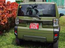 https://riyasewana.com/uploads/daihatsu-taft-g-6144929355.jpg