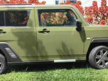 https://riyasewana.com/uploads/daihatsu-taft-g-6144929693.jpg